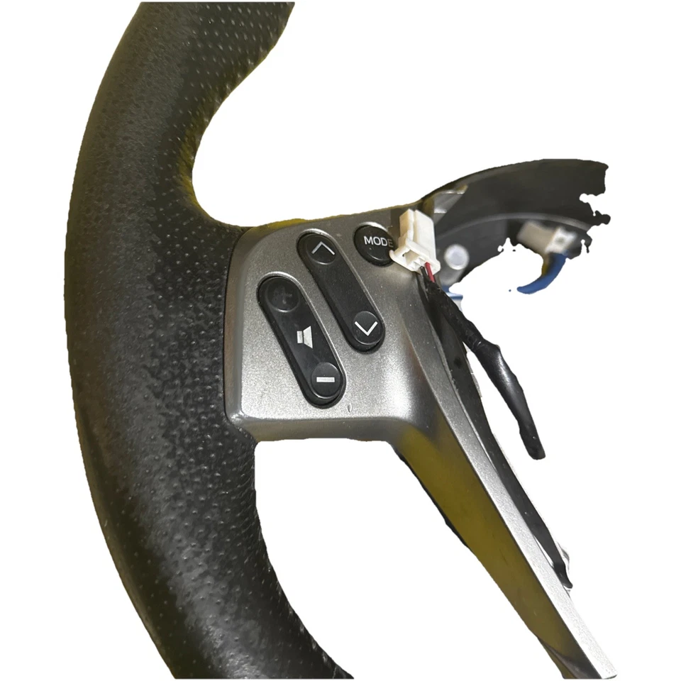 Volante Scion TC 2011-2016 OEM Foto 3 de 4