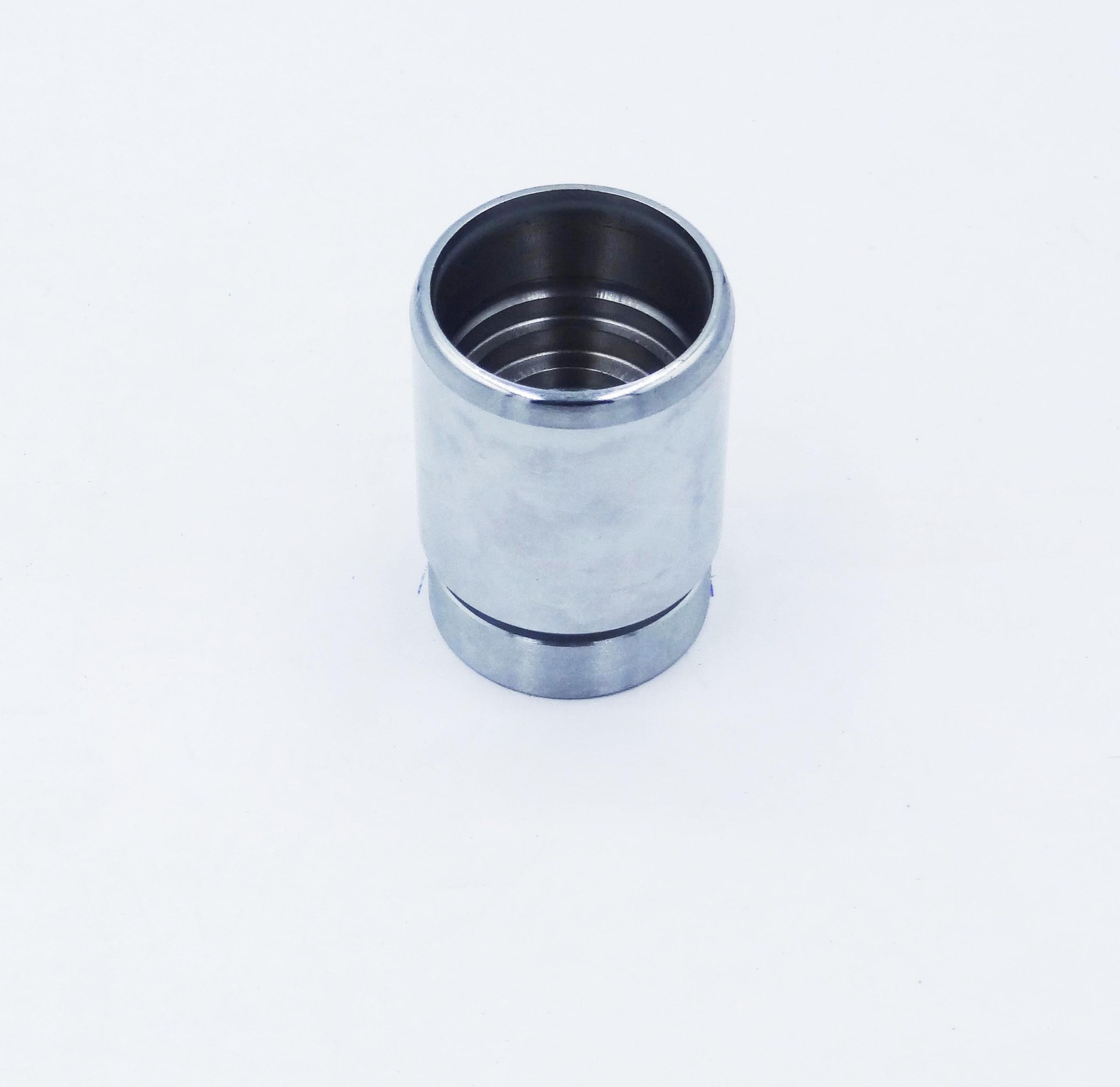 Piston de frein 32mm Nabco étrier Mazda PE3206 hydraulique