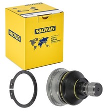 Rotule de direction Suzuki SPLASH