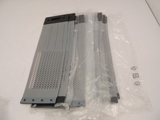 Lot of 9 DELL Optiplex 3000 5000 Micro Power ...