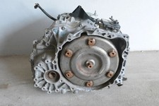 Boite de vitesse Volvo S60