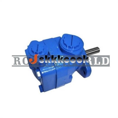 1PCS Vickers V20-1P7P-1C20 Hydraulic Pump V20-1P7P-1C-20 NEW