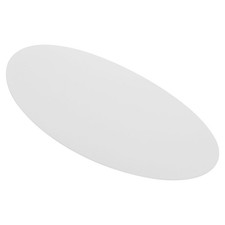 Lamp Shades Small Lampshade Ceiling Light for Bedroom Diffuser Cover Round