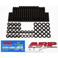 Arp Sbc Main Stud Kit - Dart Little M Block- 134-5801