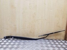 OPEL ANTARA Scheibenwischer vorne 2.20 Diesel 120kw 2012 26157121