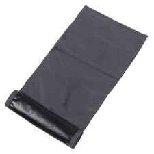 Blinds for Door Window with French Doors Blackout Blue