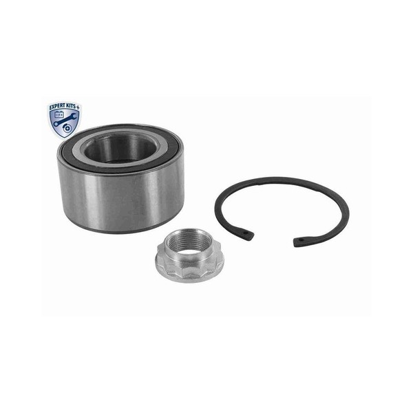 Vaico V20-0681 Radlagersatz FüR Bmw, Vorderachse-image