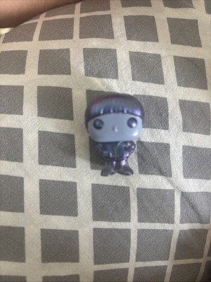 Kinder Joy Stranger Things Figur Will Byers Upside Down