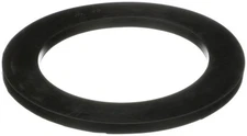 Coil Spring Insulator Front Upper Delphi For 1987-1989 Pontiac Safari