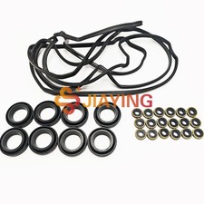 11213-50031 For TOYOTA 4.7L 3UZFE 2UZFE VALVE...