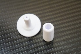 Replacement Joystick for Coleco Donkey Kong Jr Watch Table Top Arcade
