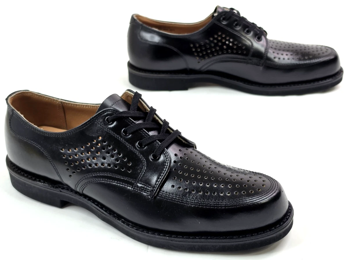 25+ knapp shoes for sale | Updated Oct 2026