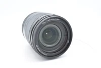 Sony FE 24-240mm f/3.5-6.3 OSS Full-Frame Autofocus Lens for E-Mount