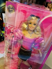 Barbie Deluxe Style Nr. 17   Rare Find *NEU