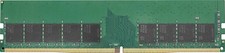 SYNOLOGY 16G DDR4 RAM MODULE - ECC UNBUFFERED DIMM
