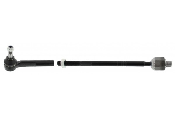 Mapco Spurstange 55779 FüR Opel Astra A04 Caravan GTC Zafira Family A05 Twintop-image