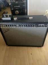 Fender Champion II 100-watt 2 x 12-inch Combo Amplifier