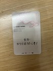 第 2/2 張圖片