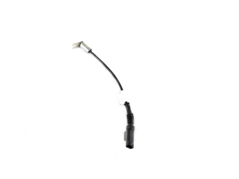 For Jeep Grand Cherokee 2011-2020 Mopar 68087240AA HVAC Temperature Sensor - Imagem 2 de 2