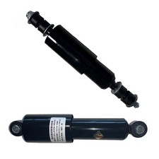 Qty 2: Front  Rear Shock Absorber Fits Club Car Replaces 1012183