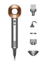Dyson Supersonic Hair Dryer