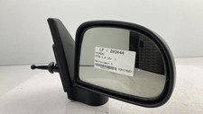 Retroviseur droit (ou coque) Hyundai ATOS
