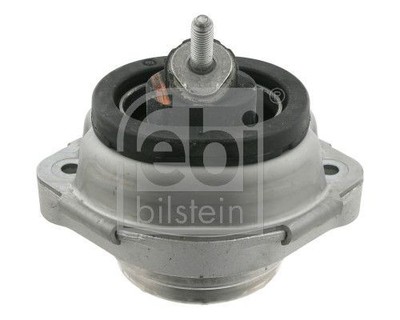 Mounting, engine FEBI BILSTEIN 27728
