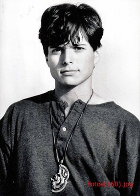 Double Dragon - Mark Dacascos - Scott Wolf - 8 Pressefotos - 13x18cm (5901)