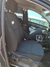 Siège Renault LAGUNA