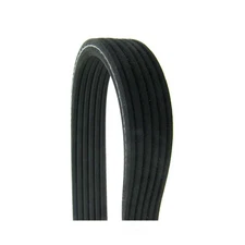 Serpentine Belt-Dual-Sided Multi-V Belt Continental Elite D4060718