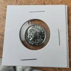 2026 p + d uncirculated Emerging Liberty semiquincenetennial dimes from mint set