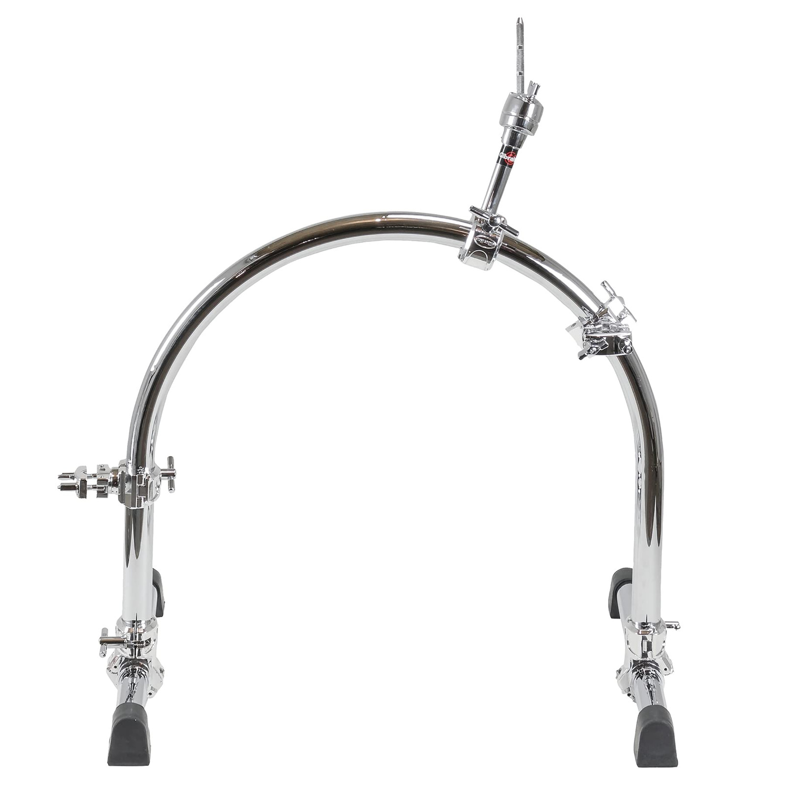 Drum Set Rack (GSDS)