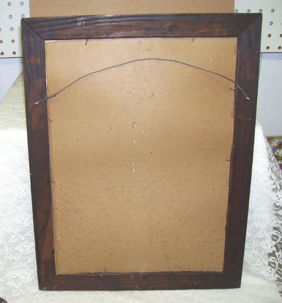 Picture 3 of 3