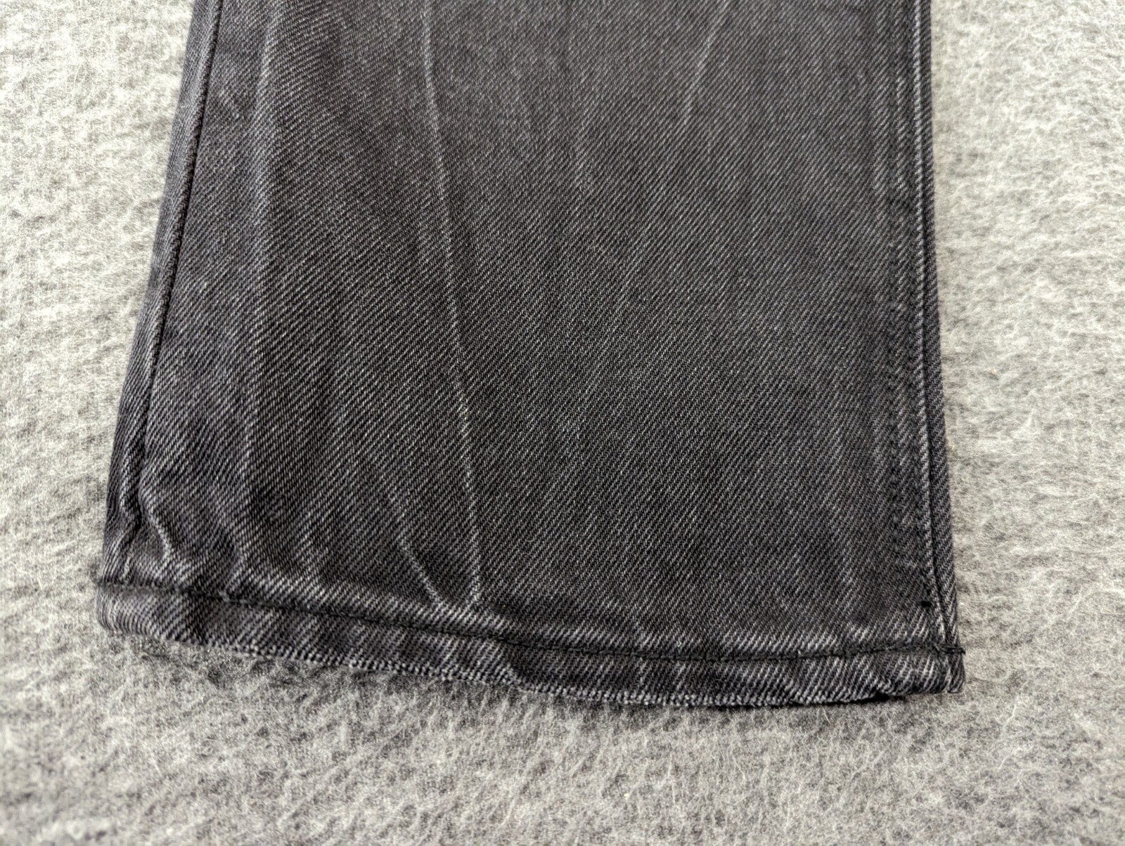 Picture 4 of 14