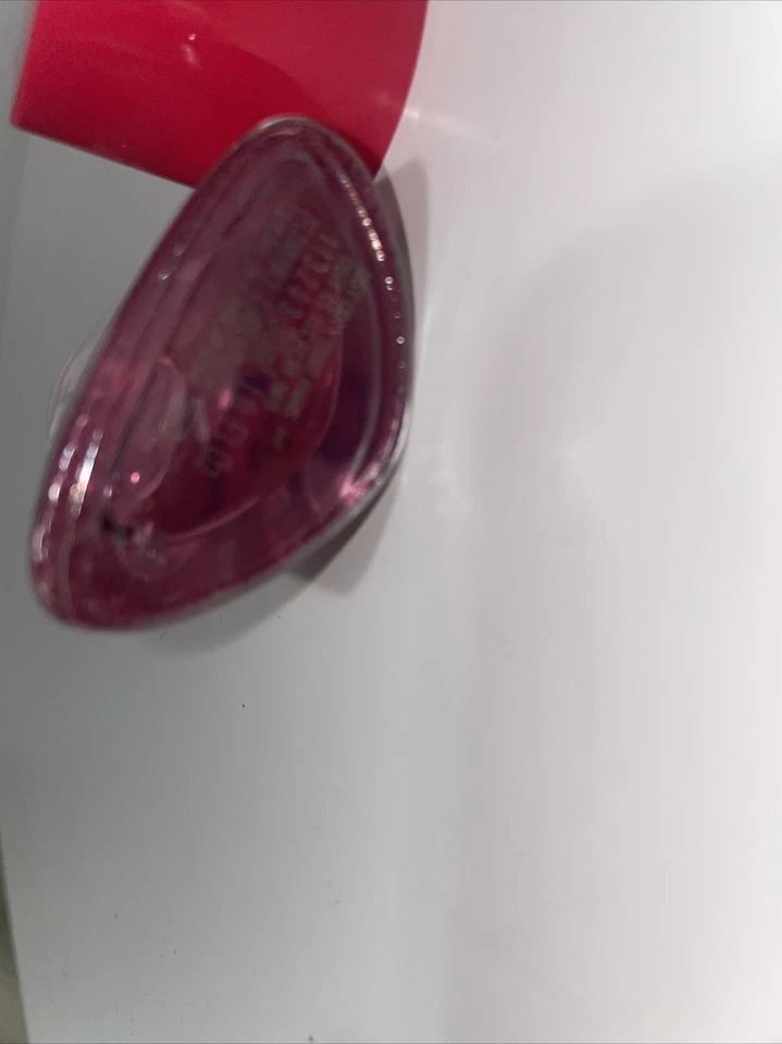 ADIDAS FRUITY RHYTHM Mujer Perfume Spray * Sin Caja Foto 4 de 4