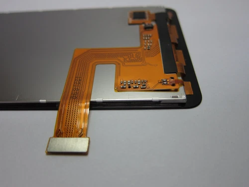 Repair Parts compatible Galaxy EK-GC100 Touch LCD Screen Display Panel Assy New - Picture 4 of 5