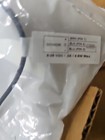 Fabco-air 9D49-000-331-08 Cylinder Switch Sensor 5-28v-dc — photo 8