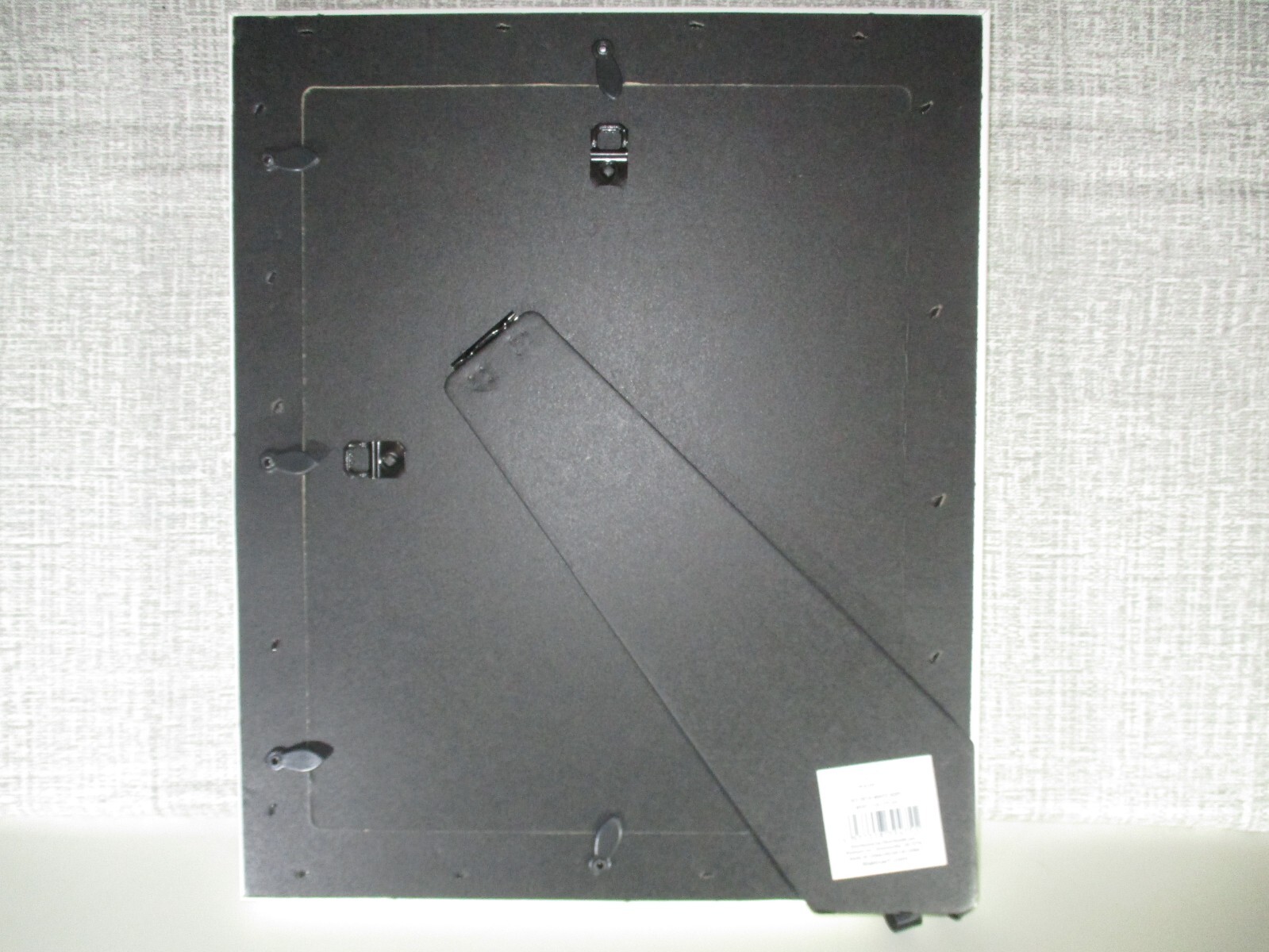 Picture 8 of 10