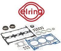 Elring Dichtungssatz, Zylinderkopf FüR Skoda Citigo,Fabia Iii; Seat Ibiza V,Mii