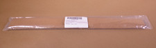 DMC Daniels C10-924 Safe-T-Cable .062" x 24" 321 S/S Cables & Ferrules (50 PCS)