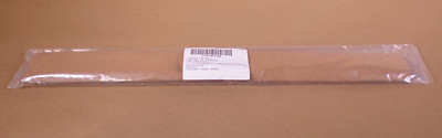 DMC Daniels C10-924 Safe-T-Cable .062'' x 24'' 321 S/S Cables & Ferrules (50 PCS)