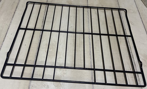 GE JT5000SF1SS Backofengestell (WB48X31582) WB48T10114 EUC - Bild 6 von 6