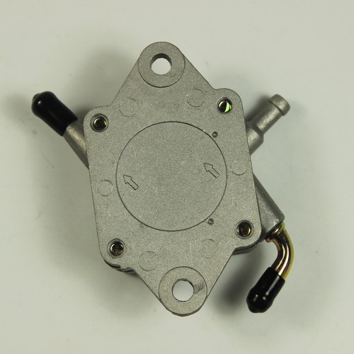 Fuel Pump For Club Car Gas Golf Cart DS & Precedent 1984 UP 290 FE 350 FE FE290 - Bild 4 von 6