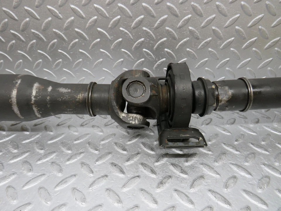 ⚙35579⚙ Mercedes-Benz R107 280SL Cardan Shaft Prop Shaft - Image 3 of 4