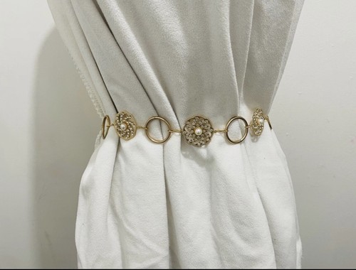 Hip Belts - Picture 2 of 4