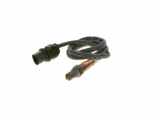Lambdasonde FüR BMW Bosch 0258017230-image