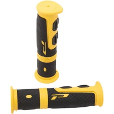 Pro Grip Yellow/Black 964 Grips | PA096422GI02