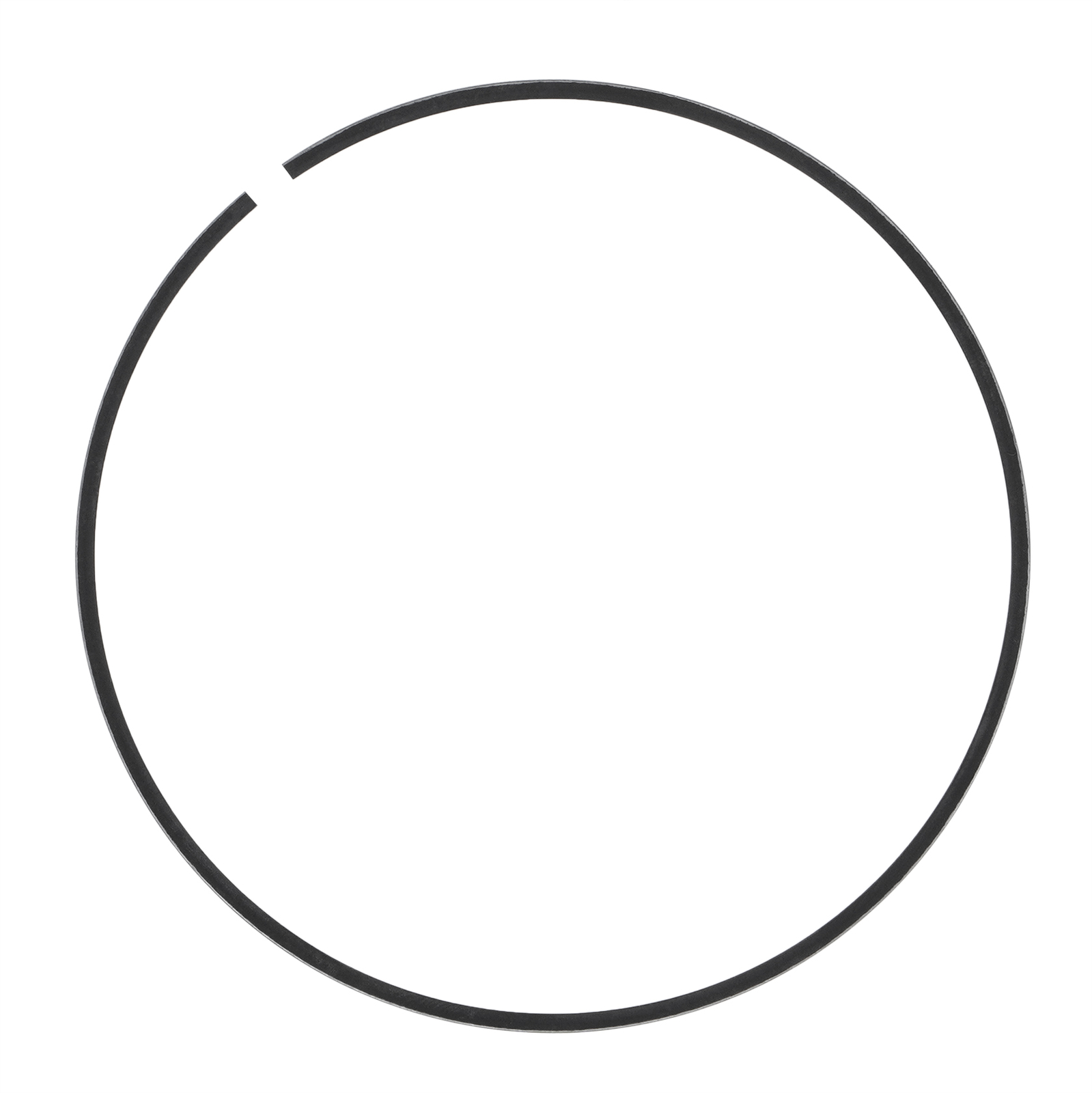 Crankshaft & Bearing & Piston & Con Rod Kit For Hyundai Sonata / Kia Optima 2.4L