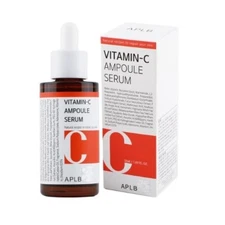 APLB Vitamin C Ampoule Serum 50ml