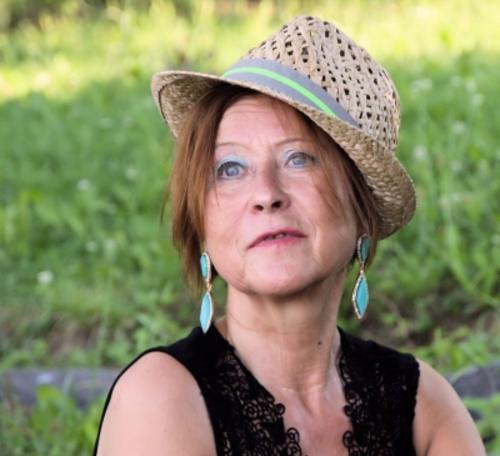 Thumbnail - Horizont Ohne Mauer Petra Pansch